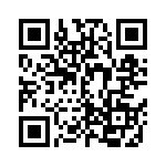 ESM12DTBH-S189 QRCode