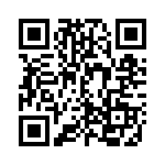 ESM12DTBH QRCode