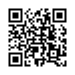 ESM12DTBT QRCode