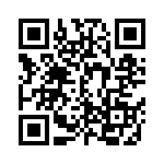 ESM12DTMN-S189 QRCode