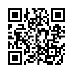 ESM12DTMN-S664 QRCode