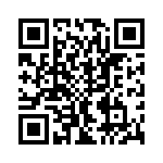 ESM12DWWN QRCode