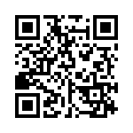 ESM15DREI QRCode