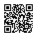 ESM15DRKN QRCode