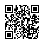 ESM15DRMN-S288 QRCode