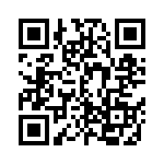 ESM15DRMN-S664 QRCode