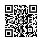 ESM15DRMN QRCode