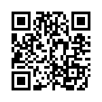 ESM15DRMT QRCode