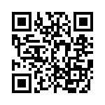 ESM15DRYN-S13 QRCode