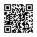 ESM15DRYS QRCode