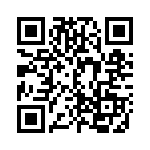 ESM15DSEF QRCode