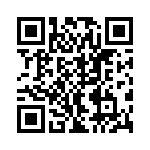 ESM15DSEP-S243 QRCode