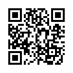 ESM15DSES QRCode