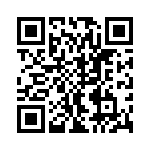 ESM15DSUS QRCode