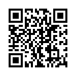 ESM15DSXH QRCode