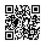 ESM15DTAI-S189 QRCode