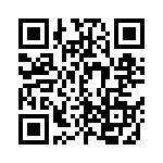 ESM15DTBD-S664 QRCode