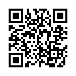 ESM15DTBI-S189 QRCode