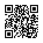 ESM15DTBI QRCode