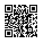 ESM15DTMD-S189 QRCode