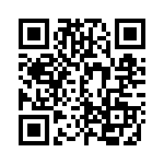 ESM15DTMN QRCode