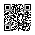 ESM18DKKH QRCode