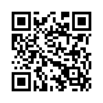 ESM18DKKI QRCode