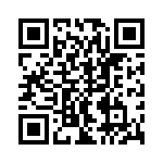 ESM18DRAN QRCode