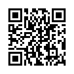 ESM18DRKF-S13 QRCode