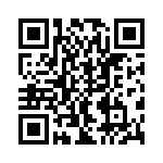 ESM18DRMN-S273 QRCode