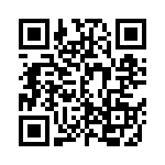 ESM18DRMN-S288 QRCode