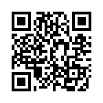 ESM18DRMN QRCode