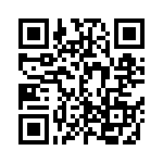 ESM18DRSD-S288 QRCode