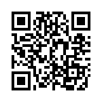 ESM18DRTF QRCode