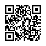 ESM18DRTS QRCode