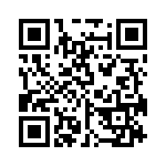 ESM18DRYI-S13 QRCode