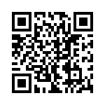 ESM18DSAI QRCode