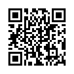 ESM18DSEH-S13 QRCode