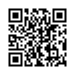 ESM18DSEN-S13 QRCode