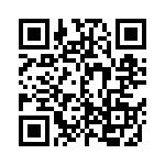 ESM18DSES-S243 QRCode