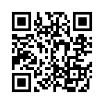 ESM18DTAD-S189 QRCode