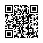 ESM18DTAH QRCode