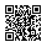 ESM18DTAT-S189 QRCode