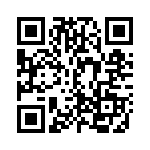 ESM18DTAT QRCode