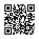 ESM18DTBN-S189 QRCode