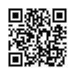 ESM18DTKN QRCode