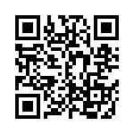 ESM18DTMS-S189 QRCode