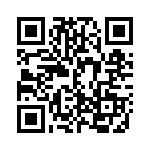 ESM22DKKH QRCode