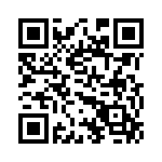 ESM22DRAS QRCode