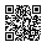 ESM22DREN QRCode